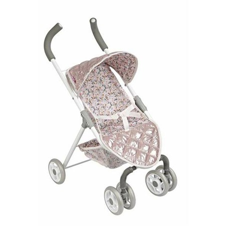 Silla para Muñecas Arias Fantasy, ideal para el juego simbólico infantil