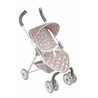 Silla para Muñecas Arias Fantasy, ideal para el juego simbólico infantil