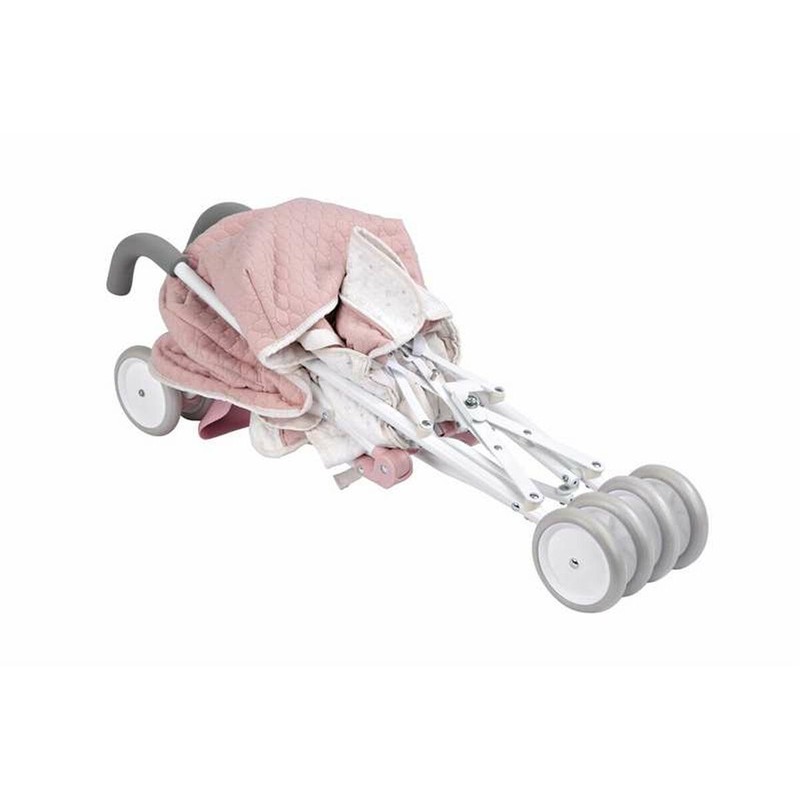 Accesorio para muñecas Arias Universe, fomentando el juego simbólico.