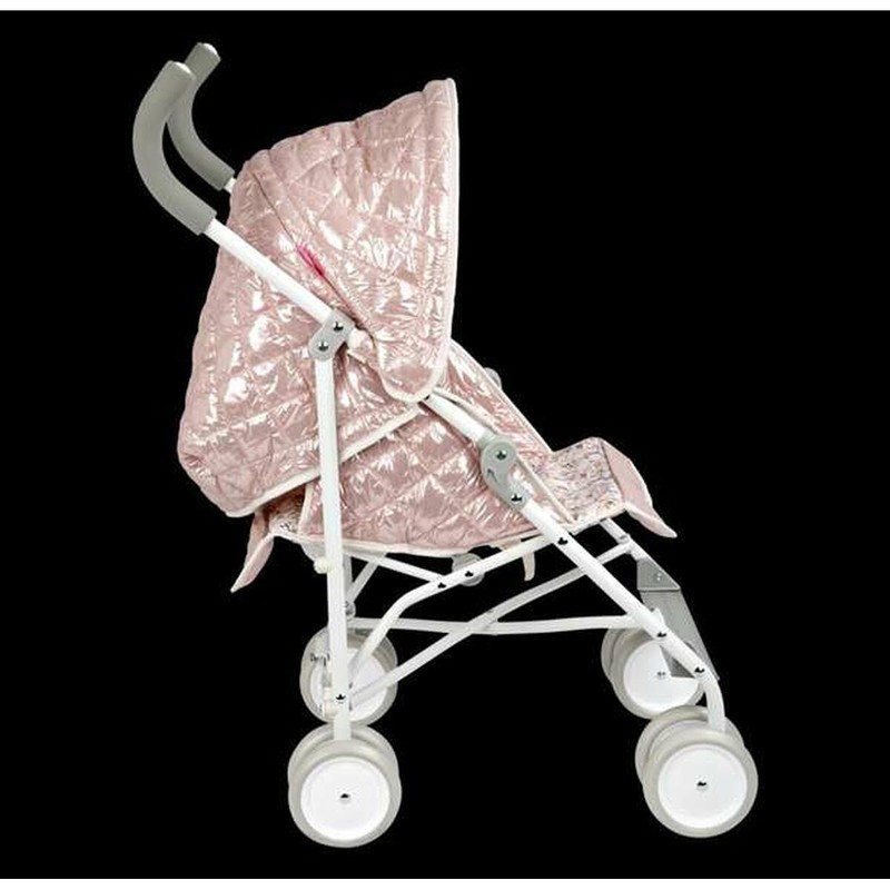 Medidas de la Silla para Muñecas Arias, ideal para niños +3 años