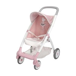 Silla de muñecas Arias Universe para juego simbólico