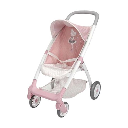 Silla de muñecas Arias Universe para juego simbólico
