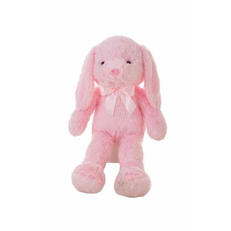 Conejo peluche grande Rufy para niños 3 años