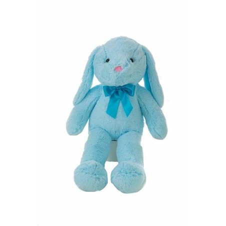 Juguete abrazable infantil Rufy, peluche gigante