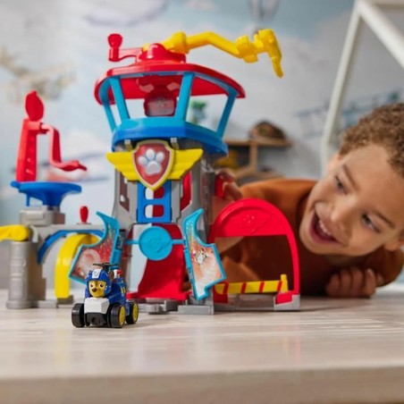 set construcción educativo para niños de 3 años