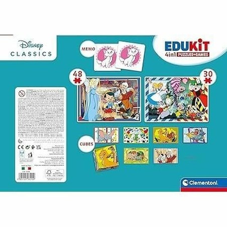 Bloques construcción infantiles para desarrollo motricidad fina
