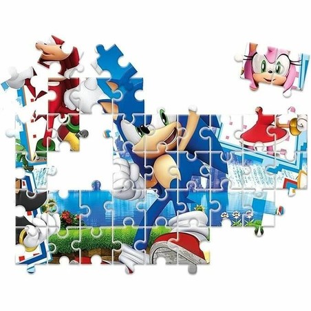 Set construcción educativo para niños 3 años