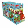 kit manualidades creativas Melissa & Doug