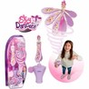 Juguetes construcción niños - Set de bloques creativos