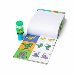 kit manualidades creativas Melissa & Doug 2