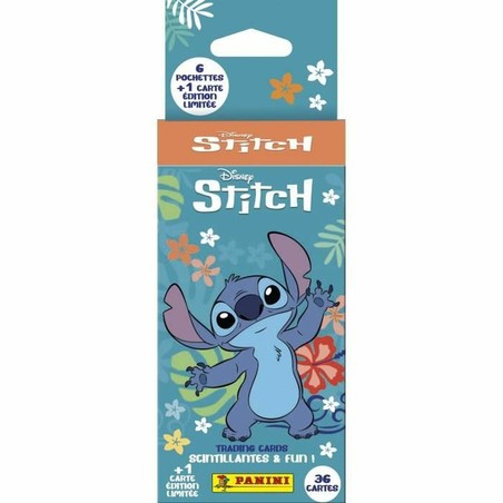 manualidades niños con álbum de pegatinas Panini