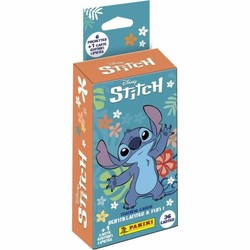 manualidades niños con álbum de pegatinas Panini 2