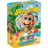 Juegos de mesa niños Lansay multicolor, perfecto para el aprendizaje.