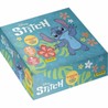 Álbum de Pegatinas Panini para coleccionistas infantiles