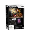 Figura de Acción Fandrop Star Wars, ideal como juguetes construcción niños.