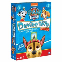 Juguetes construcción niños: Juego de Cartas Spin Master para desarrollar mente 2
