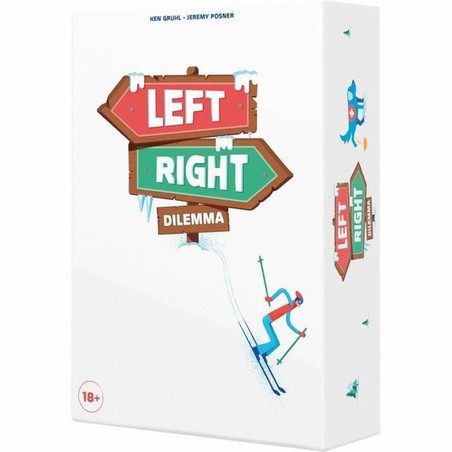 Juego cartas niños y memoria infantil