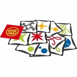 juegos mesa niños Asmodee - caja principal 2