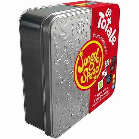 juego memoria infantil piezas coloridas