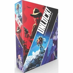 Juegos mesa niños Asmodee para aprender y divertirse