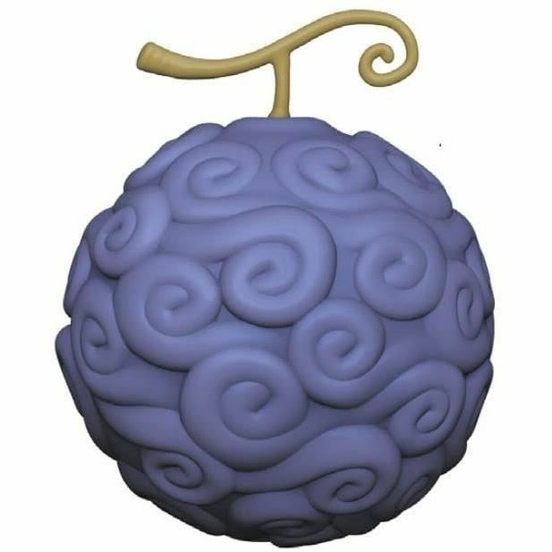 Muñeco articulado infantil Plastoy ideal para juego imaginativo