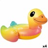 Colchonetas Hinchables Intex para el verano