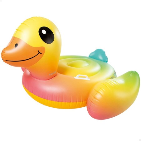 Bloques construcción infantiles flotantes: Pack 4 colchonetas Intex