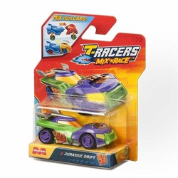 juguetes construcción niños playset magicbox creativo