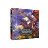 Puzzle World of Warcraft Dragonflight 1000 piezas