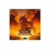 Puzzle World of Warcraft 1000 Piezas Cataclysm Classic