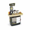 Cocina de juguete Simba Food Corner, set completo para niños