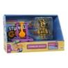 Juguetes construcción niños STUMBLING BLOCKS PMI Kids World en acción