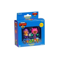 Set de bloques de construcción PMI Kids World, ideal para niños
