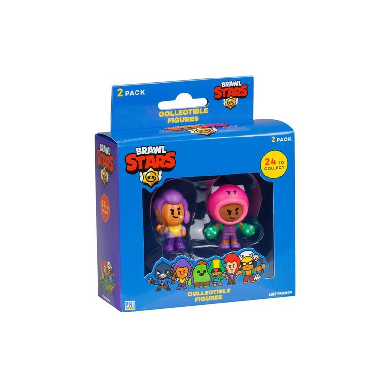 Set de bloques de construcción PMI Kids World, ideal para niños