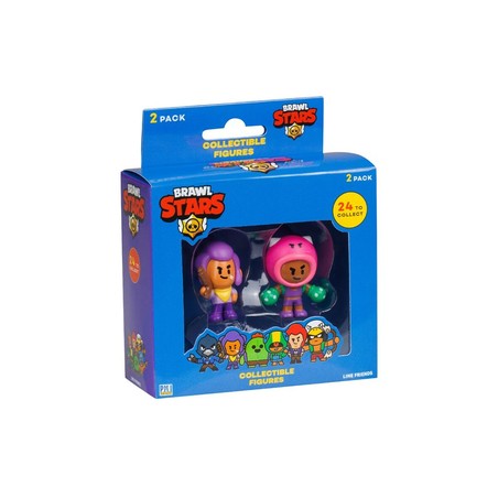 Set de bloques de construcción PMI Kids World, ideal para niños