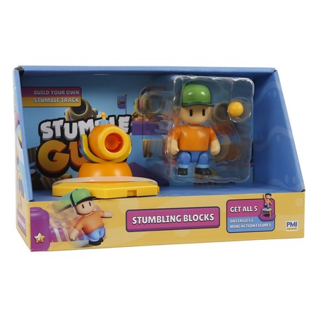juguetes-construccion-ninos-stumbling-blocks-pmi-kids-world