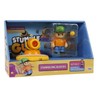 juguetes-construccion-ninos-stumbling-blocks-pmi-kids-world