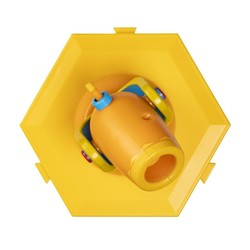 juguetes-construccion-ninos-stumbling-blocks-pmi-kids-world 2