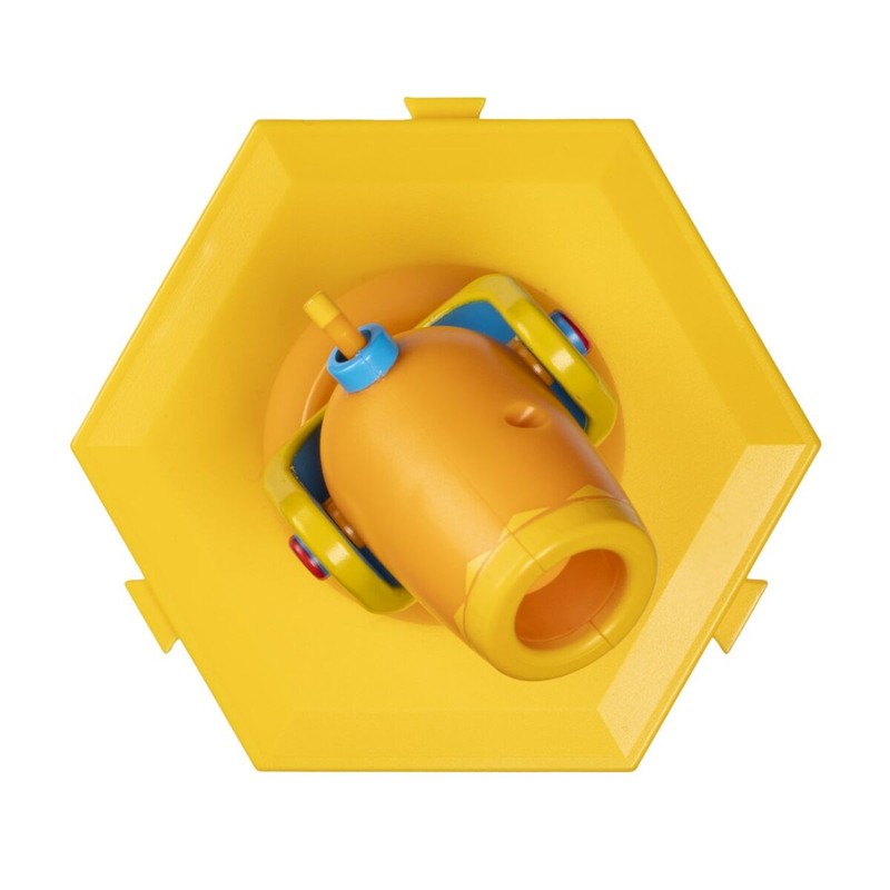 bloques-construccion-infantiles-desarrollo-creativo