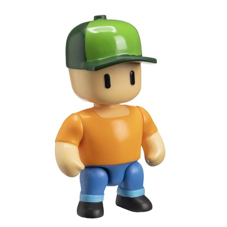 figura-accion-stumbling-blocks-juego-imaginativo