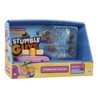 Juguetes construcción niños Stumbling Blocks