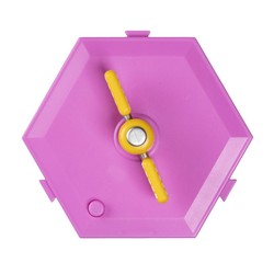 Juguetes construcción niños Stumbling Blocks 2
