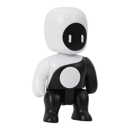 Colección figuras infantiles PMI
