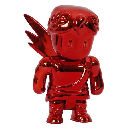Figuras acción pequeñas para jugar