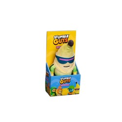 Juguetes construcción niños - Set de bloques educativos de madera