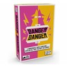 juego de cartas danger danger asmodee para niños