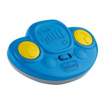Quad de juguete infantil, resistente y seguro para niños pequeños