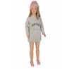 Muñeca Arias Carole 105 cm - Juguete realista para niñas