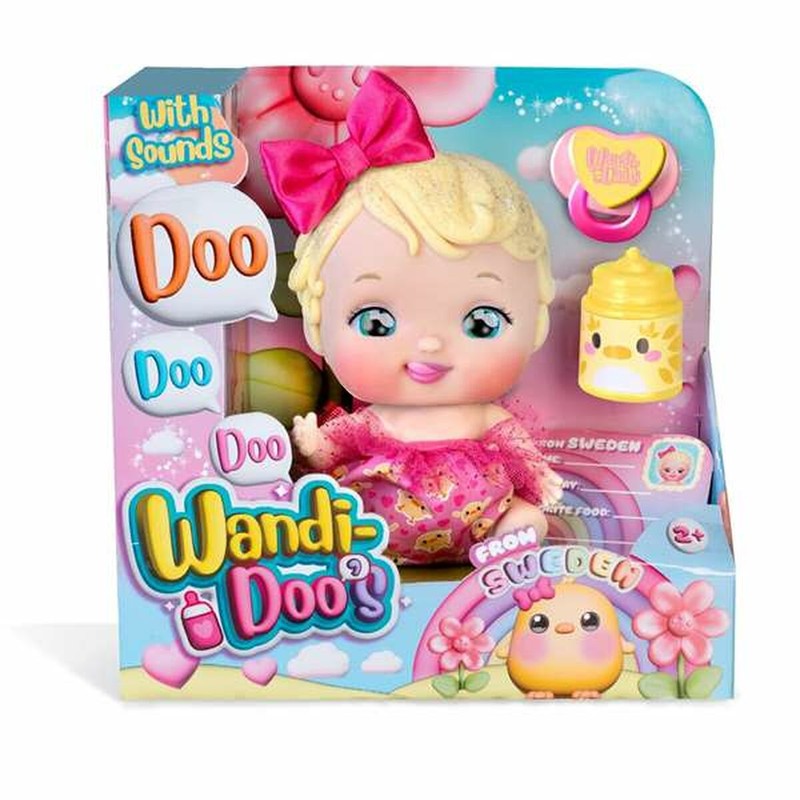 Juguetes construcción niños set 100 piezas