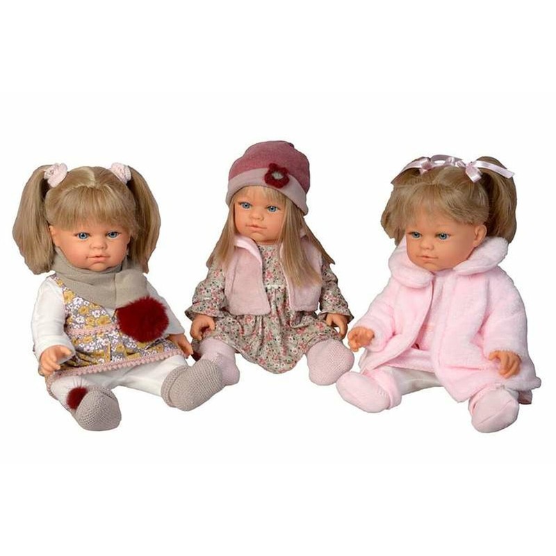 Juguetes construcción niños set bloques madera